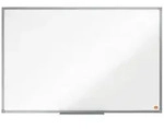 Whiteboard Essence Stahl