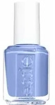 Essie Nail Color Nagellack 219 Bikini So Teeny 13,5ml