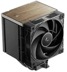 DeepCool AK500 G2 | CPU-K&uuml;hlerCPU-K&uuml;hler / L&uuml;fterdrehzahl: 2200 RPM&plusmn;10% /