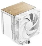 DeepCool AK500 G2 WH | CPU-K&uuml;hlerCPU-K&uuml;hler / L&uuml;fterdrehzahl: 2200 RPM&plusmn;10% /