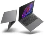 "ACER Swift X 14 OLED SFX14-73G-975F 36,8cm (14,5") Ultra 9 285H 32GB 2TB W11"