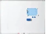 Wandtafel DAHLE Basic Board 96156