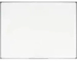 Bi-office Whiteboard Earth CR1520790 240x120cm emailliert