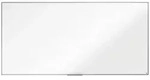 Whiteboard Essence Stahl