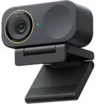 Insta360 CINSABPB webcam Eingabe / Ausgabe Webcams