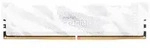 Crucial PRO OC 16G DDR5 6400 1X16G WHITE