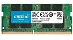 Crucial - DDR4 - Modul - 8 GB - SO DIMM 260-PIN