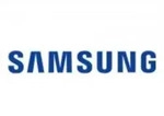 Samsung RAM DDR5 REG 64 GB/PC5600/ECC/2Rx4 GB Die Speichergeschwindigkeit ist