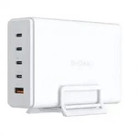 D-Link DCF-241/E 240W GaN Charger