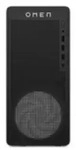 OMEN by HP 16L TG03-0156ng Desktop PC [Intel i5-14400F, 16GB RAM, 1TB SSD,