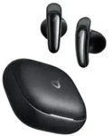 ANKER Soundcore Liberty Buds black Eingabe / Ausgabe Kopfh&ouml;rer & Headsets