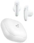 ANKER Soundcore Liberty Buds white Eingabe / Ausgabe Kopfh&ouml;rer & Headsets