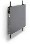 APC Smart-UPS Ultra - USV (Rack - einbauf&auml;hig)
