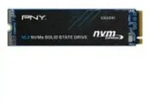 PNY 1 TO NVME Gen4 M.2 CS2241
