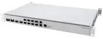 CRS812 DDQ mit Quad-Core AL52400 2GHz...