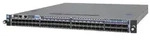NETGEAR M4500-48XF8C - Switch - L3 - managed