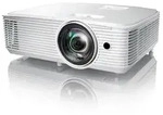 Optoma GT500XR Beamer, 1024 x 768 XGA, 4000 Lumen