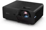 BenQ LK830ST Beamer, 3840 x 2160 4K UHD, 4000 Lumen