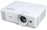 Acer H6560 Beamer, 1920 x 1080 Full HD, 5200 Lumen