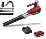Einhell GP-LB 18/200 Li GK Akku-Laubbl&auml;ser 18V
