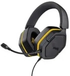 Trust GXT 492BM Carus Batman - Headset - Headset - 20 KHz284 g