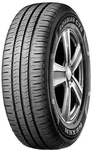NEXEN Sommerreifen 195/65 R16 TLC 104/102R ROADIAN CT8