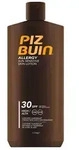 Piz Buin Allergie Lotion Spf30 Hoch 400ml
