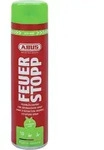 ABUS AFS625 Feuerstopp Feuerl&ouml;schspray fluorfrei, L&ouml;schspray | F&uuml;llmenge: 625 ml 