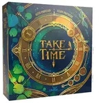 Take Time
