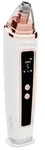 BEAUTIFLY B-Derma Ice Mikrodermabrasion Mitesser