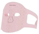 BEAUTIFLY AURA Glam Pro LED Maske