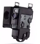Fujifilm Tasche f&uuml;r instax mini evo Cinema Sperrfrist