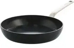 Evolution Bratpfanne 28cm Schwarz CC009167-001