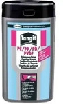 Tangit PE/PP Reinigungs- T&uuml;cher (Box a 100 St&uuml;ck)