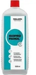 TESLANOL 26045 Aktivreiniger (Isopropanol) IP, 1000 ml