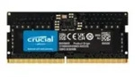 Crucial - DDR5 - Modul - 8 GB - SO DIMM 262-PIN