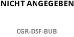 COUGAR Gaming-Stuhl Defensor S Navy Blue F