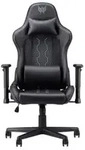 Acer Predator Gaming Chair Rift Go