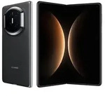 Huawei Mate X7 (Delphi-L21C), Black