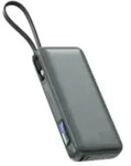 4smarts Powerbank Enterprise - Batterie