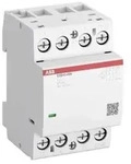 ABB Stotz S&J Installationssch&uuml;tz ESB40-40N-05 R0540