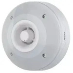Axis D4100-VE Mk II - Alarm Licht / Sirene - kabelgebunden