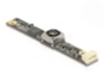 DELOCK USB 2.0 Kameramodul 5 Megapixel IMX179QQH5-C Sony
