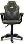 Trust GXT703BM Revvo Gaming-Stuhl Kinder Batman