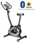 Magnetischer Station&auml;rer Heimtrainer Fahrrad Fitness Sport