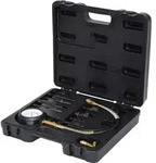 KS TOOLS Kompressions-Druckprfgert, 13-tlg