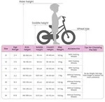 vidaXL Kinderfahrrad Mit St&uuml;tzr&auml;dern 20 Zoll f&uuml;r 6-11 Jahre alt Wei&szlig;