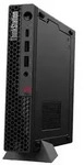 Lenovo ThinkStation P3 Tiny 30H000A4GE - Intel i7-14700, 32GB RAM, 1TB SSD,