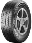 Continental VanContact A/S Ultra Camper ( 225/65 R16CP 112/110R 8PR EVc )