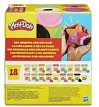 PD 18er Fantasiepack